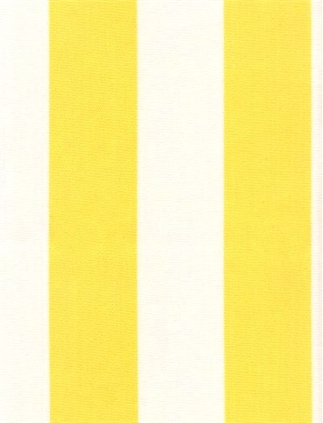 OD Stripe Yellow