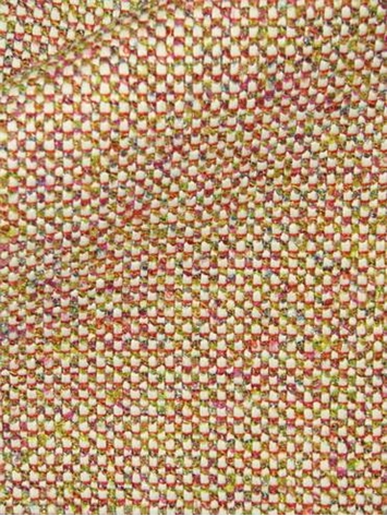 OD Sunset Island Confetti