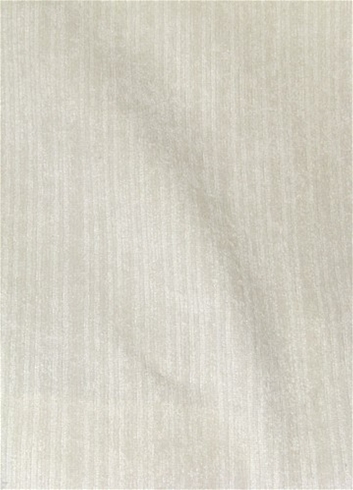OD Surfside Alabaster