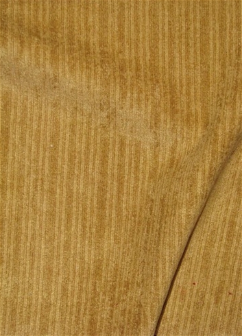 OD Surfside Antique Gold