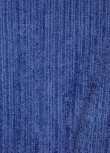 OD Surfside Blue