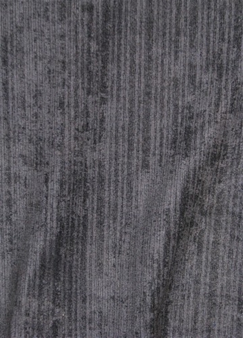OD Surfside Charcoal