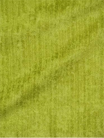 OD Surfside Chartreuse