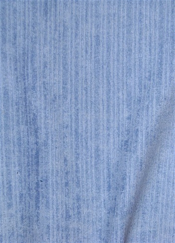 OD Surfside Denim
