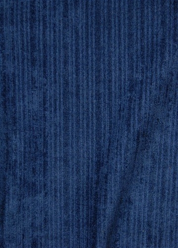 OD Surfside Indigo