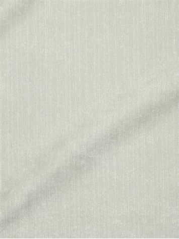 OD Surfside Cream