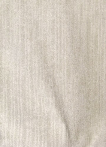 OD Surfside Limestone