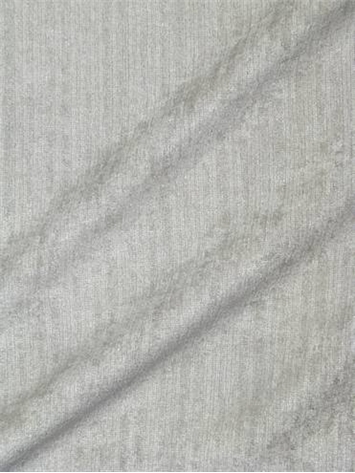OD Surfside Light Grey