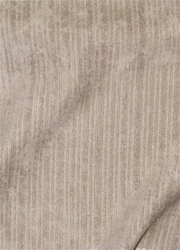 OD Surfside Mink