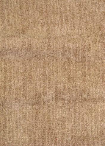 OD Surfside Parchment
