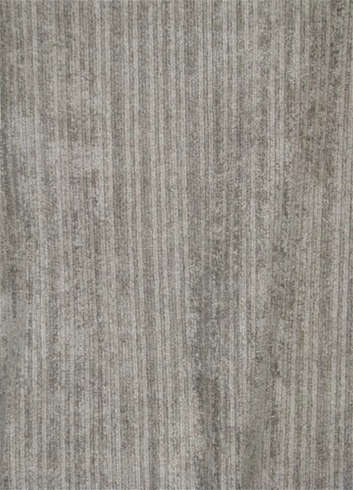 OD Surfside Pewter
