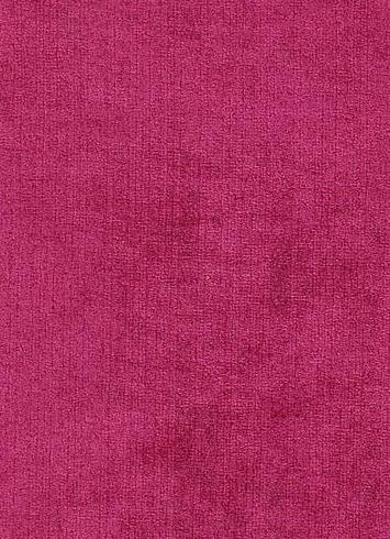 OD Surfside Raspberry