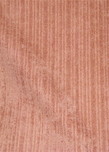 OD Surfside Rose Quartz