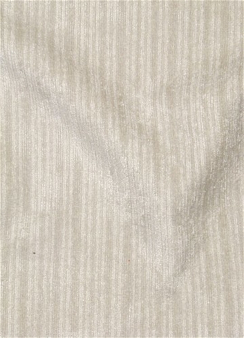 OD Surfside Sand