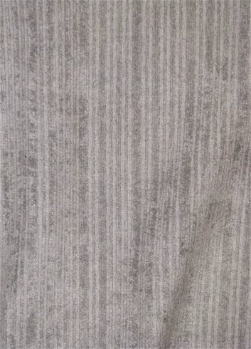 OD Surfside Silver