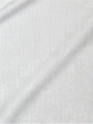 OD Surfside White