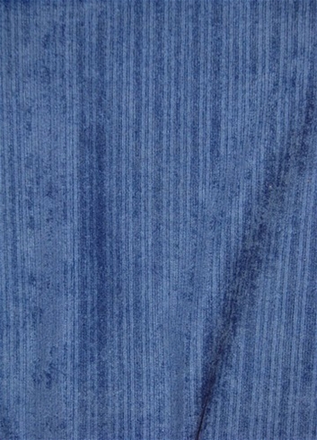 OD Surfside Cornflower