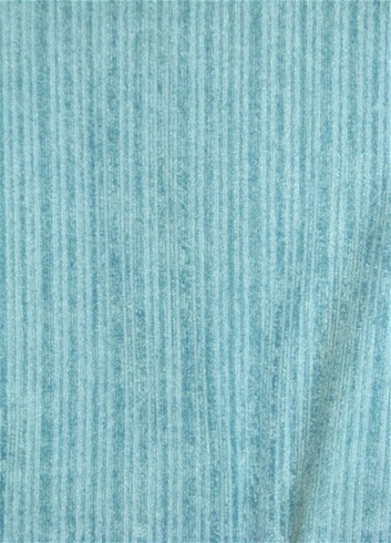 OD Surfside Spa