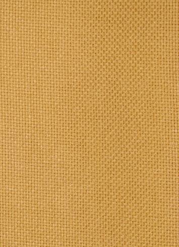 OD Vogue Gold Outdoor Fabric