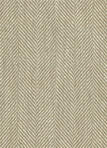 Olan Khaki