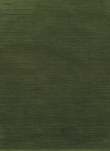 Hawthorne 25 Olive