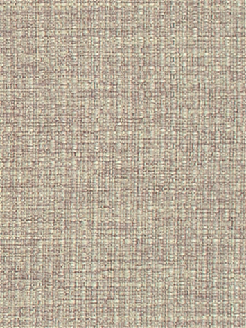 Oslo 11102 Barrow Fabric
