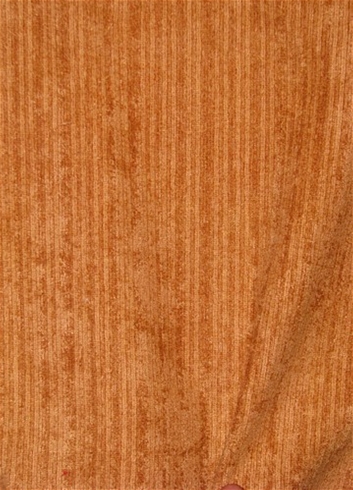OD Surfside Burnt Orange