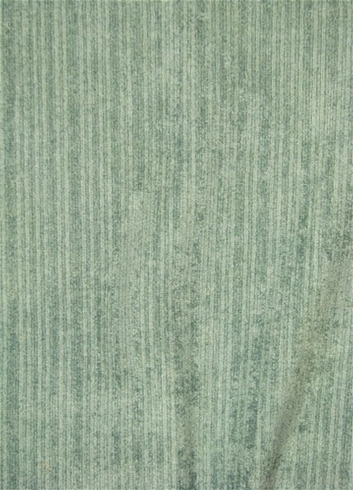 OD Surfside Aquamarine
