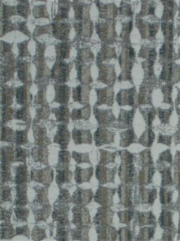 Oak Hill 11011 Barrow Fabric