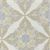 Oasis Chai Embroidery PK Lifestyles Fabric