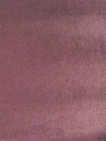 Obsession Orchid Velvet P Kaufmann Fabric