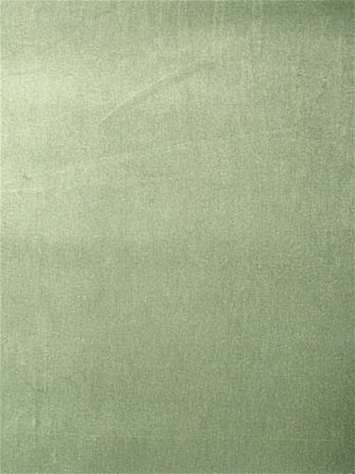 Obsession Balsam Velvet P Kaufmann Fabric