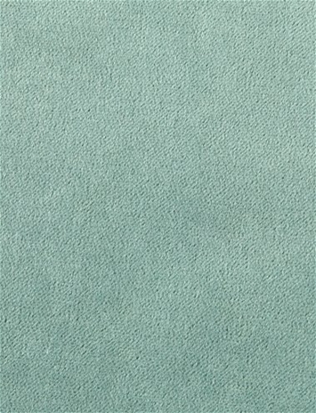 P. Kaufmann Obsession Foam Velvet