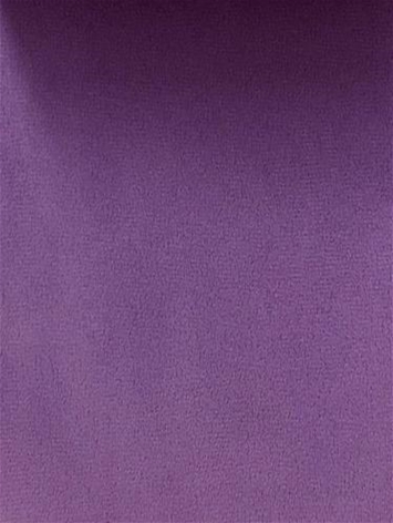 Obsession Lilac Velvet