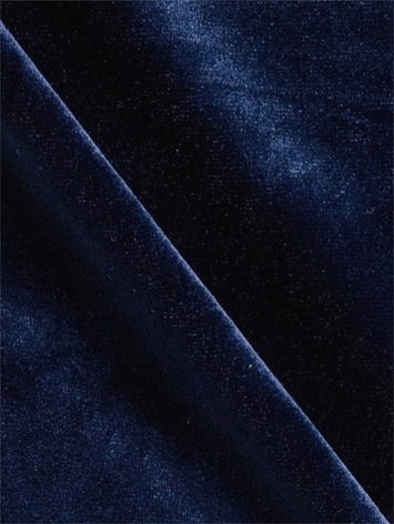 Obsession Midnight Velvet