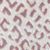 Ocelot Blush Hamilton Fabric 