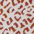 Ocelot Sienna Hamilton Fabric 