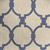 Oculus Prussian P. Kaufmann Fabric