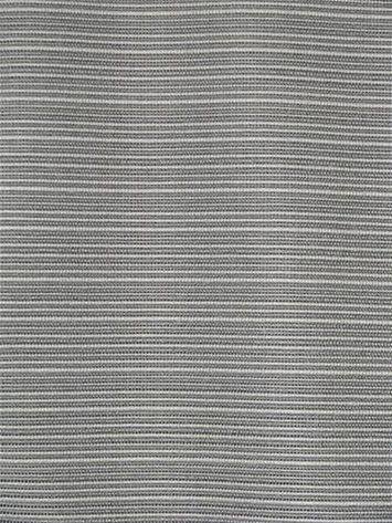 Odell Graphite Outdoor Fabric