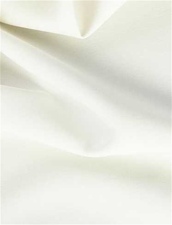 Ivory Stretch Crepe Odessa