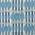 Odisha Pacific Stripe P Kaufmann Fabric 