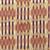 Odisha Rosewood Stripe P Kaufmann Fabric 