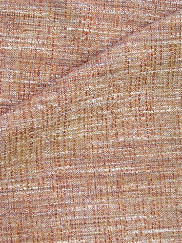 Odran Saffron Tweed