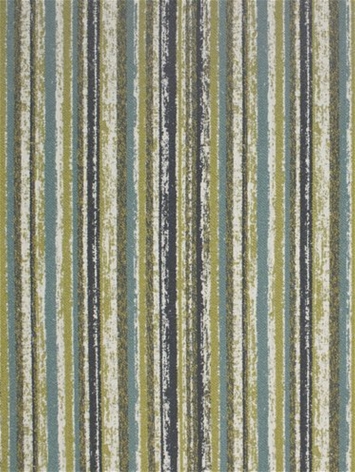 Okaloosa M10547 12114 Peridot Barrow Fabric