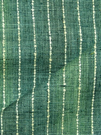 P. Kaufmann Okay Ombre Hemlock