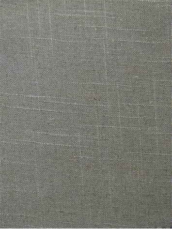 Old Country Linen Iron