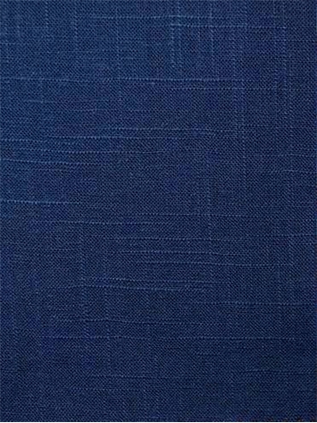 Old Country Linen Peacock