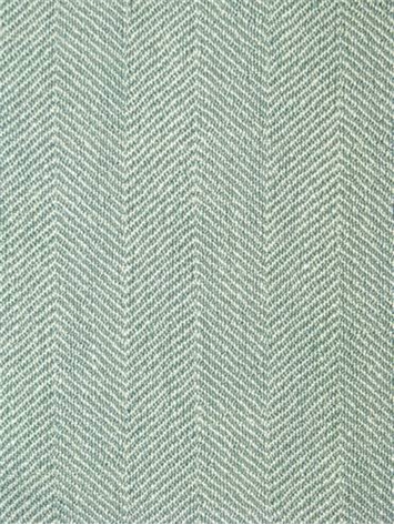 Olson Aquamarine
