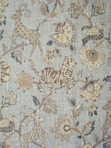 ON Safari Moonstone 410661 P/K Lifestyles