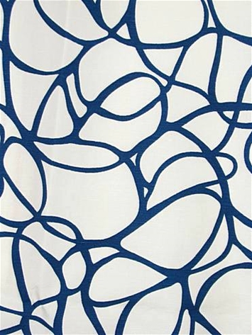 Ongoing Ink Neverend.5 Kravet Fabric